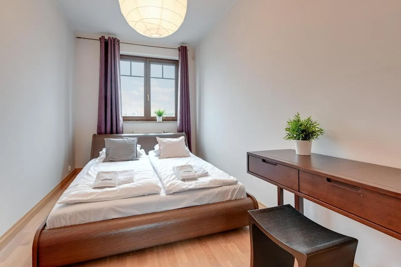 Dom & House - Apartment Polna 62 Sopot 0*,  Poland